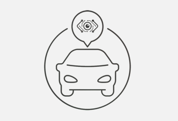 1638854072213338.jpg c3.jpg