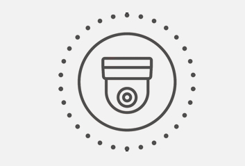 1638854087150629.jpg c5.jpg