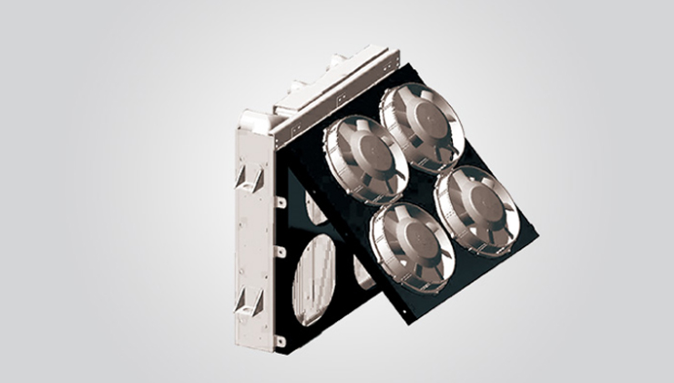 1638854117112813.jpg d2.jpg