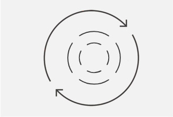 1640257456144764.jpg 未標題-2.jpg