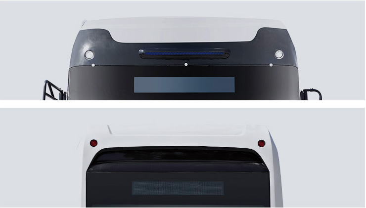 1640257494810518.jpg 未標題-5.jpg