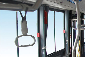 1640257516175953.jpg 未標題-8.jpg