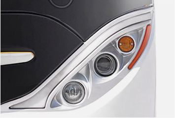 1640257521835420.jpg 未標題-9.jpg