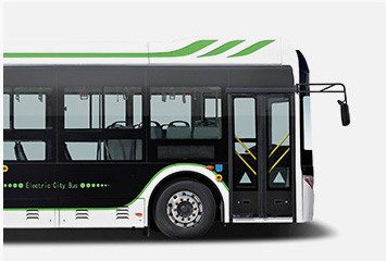 1640257526168922.jpg 未標題-10.jpg