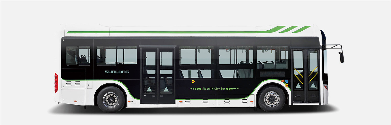 1640259720129808.jpg 未標題-1.jpg