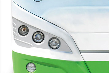 1640313058184614.jpg 未標(biāo)題-7.jpg