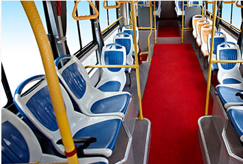 1640314503315332.jpg 未標(biāo)題-7.jpg