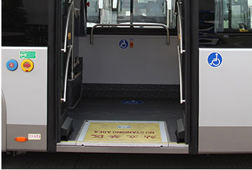 1640314516676115.jpg 未標(biāo)題-9.jpg