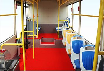 1640316720198680.jpg 未標題-7.jpg