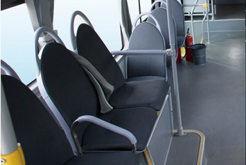 1640330535387021.jpg 未標(biāo)題-6.jpg