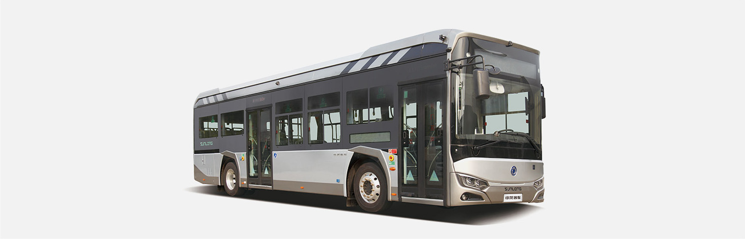 1640334414102640.jpg 未標(biāo)題-1.jpg