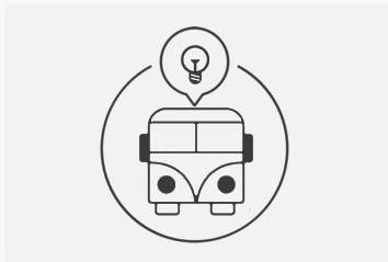 1640336234115746.jpg 未標(biāo)題-3.jpg