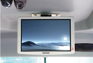 1640336299119576.jpg 未標(biāo)題-11.jpg