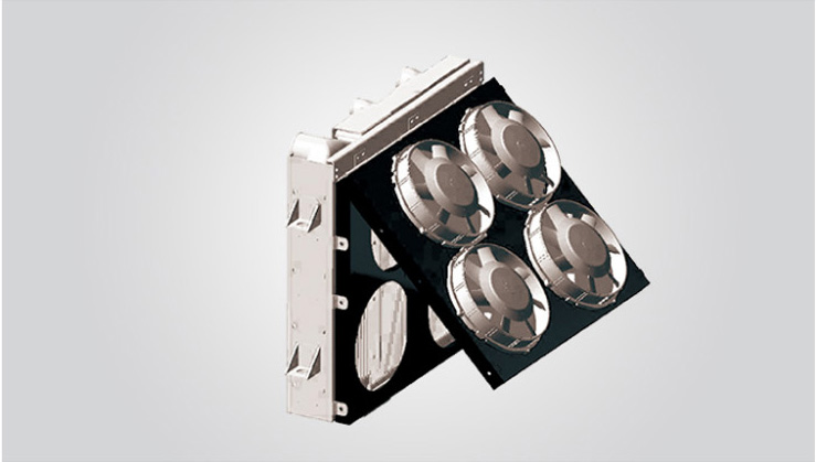 1640848928138391.jpg 未標(biāo)題-11.jpg