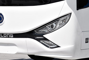 1640848958120953.jpg 未標題-8.jpg