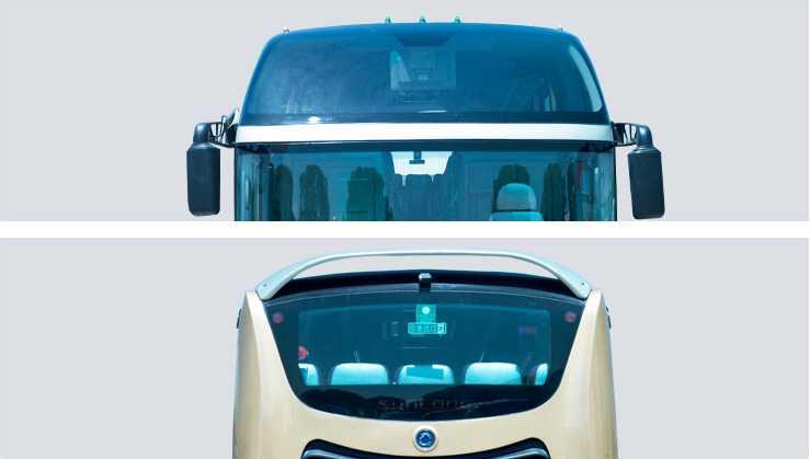 1640850496547166.jpg 未標(biāo)題-1.jpg