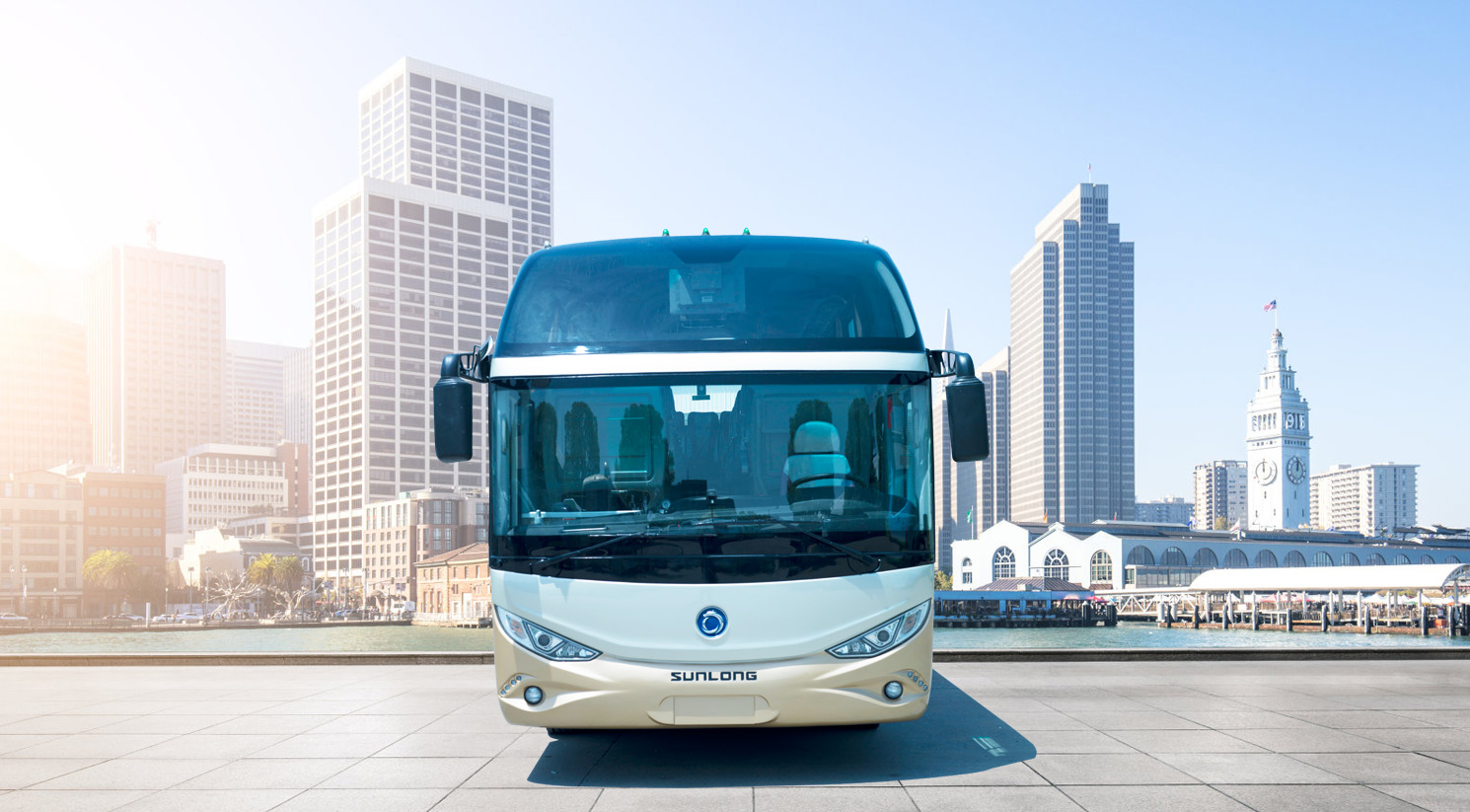 1640850503157979.jpg 未標(biāo)題-5.jpg