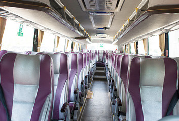 1640850521144277.jpg 未標(biāo)題-7.jpg