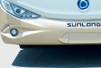 1640850526327835.jpg 未標(biāo)題-8.jpg