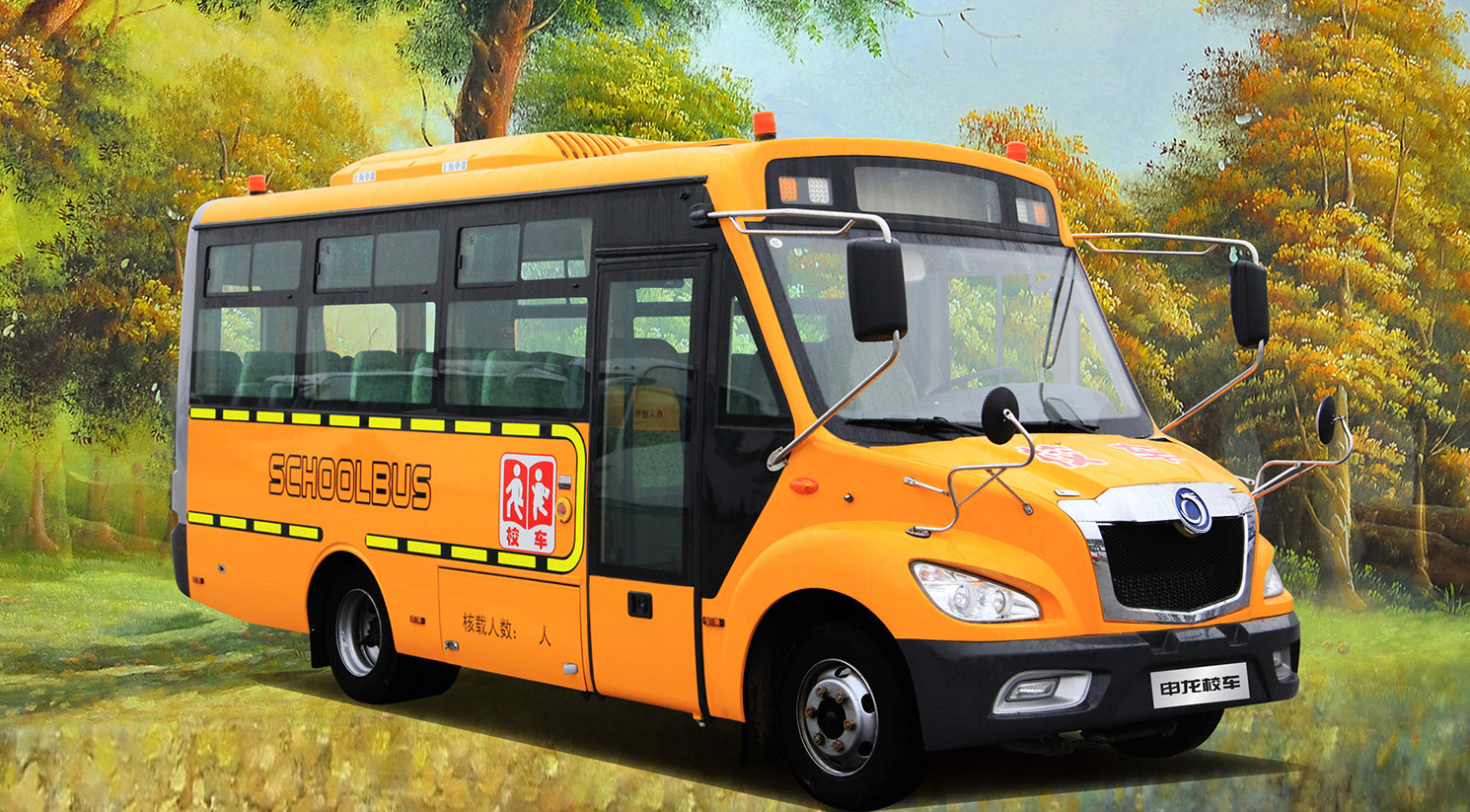 1640851464179019.jpg 未標(biāo)題-6.jpg