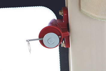 1640851479803846.jpg 未標(biāo)題-8.jpg