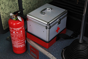 1640851490115170.jpg 未標(biāo)題-10.jpg