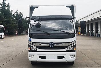 1640852951737337.jpg 未標(biāo)題-7.jpg