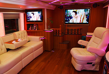 1640856789170807.jpg 未標(biāo)題-8.jpg