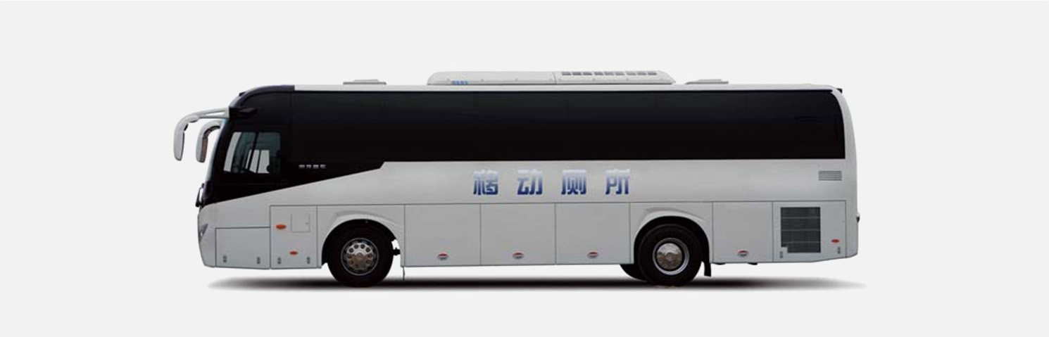 1640860341214537.jpg 未標(biāo)題-1.jpg