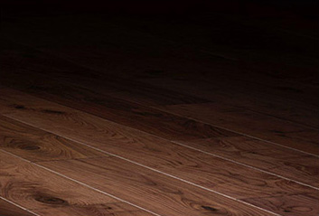 1641197329307900.jpg 未標(biāo)題-9.jpg