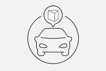 1664420736175875.jpg 未標(biāo)題-4.jpg