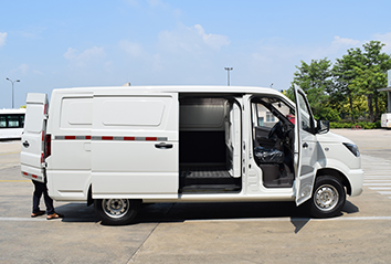 1664421068185903.jpg D2.jpg