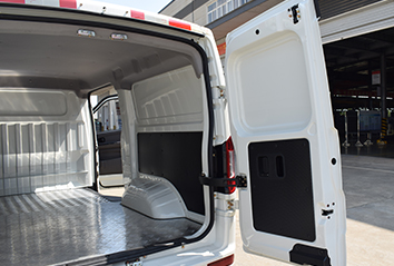 1664421079400895.jpg D4.jpg