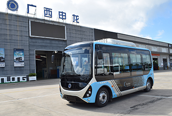 1664422049176147.jpg D4.jpg