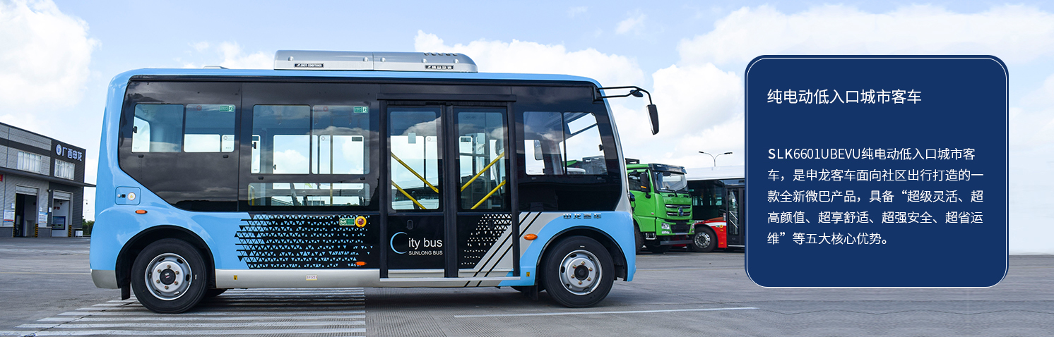 1742280236194512.jpg 1664421780206365.jpg