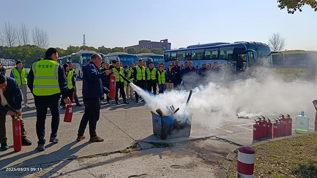 1743042542160620.png 圖片5.png