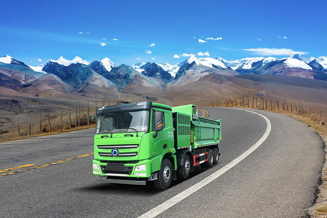 1762396370521602.png 圖片14.png